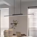 Luminária Pendente Elegância e Iluminação