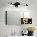 Arandela de Parede LED FocusLine Spots Direcionáveis