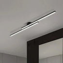 Luminária de Teto Plafon Parallel LED
