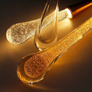 Lustre Pendente AquaLux LED