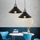 Lustre Pendente OldCharm