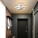 Luminária de Teto Plafon LED ArtLine