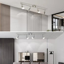Lustre Luminária de Teto FlexSpot LED