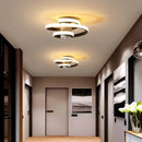 Luminária de Teto Plafon LED ArtLine