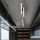 Luminária de Teto Plafon Parallel LED