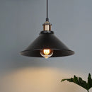 Lustre Pendente OldCharm