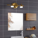Arandela de Parede LED FocusLine Spots Direcionáveis