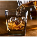 Copo de Whisky 300ml: Elegância na Degustação
