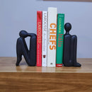 Escultura em Cerâmica – Arte e Charme Exclusivo