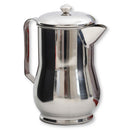Jarra Inox 1,5L: Design e Frescor em Cada Detalhe