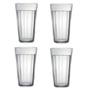 Copos Long Drink 450ml: Sofisticação em Cada Brinde