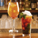 Copos Long Drink 450ml: Sofisticação em Cada Brinde