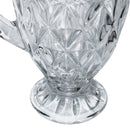 Jarra Diamond com Estilo