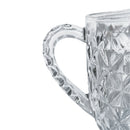 Jarra Diamond com Estilo