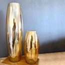 Dueto de Vasos Picasso