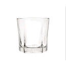 Copo de Whisky 300ml: Elegância na Degustação
