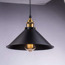 Lustre Pendente OldCharm