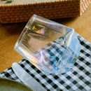 Copos Diamond Furtacor: Cores e Charme à Mesa