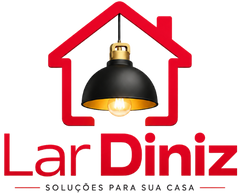 Lar Diniz