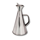 Galheteiro de Metal KE Home com Design Minimalista