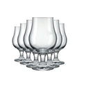 Jogo de Taças Dublin 400ml: Elegância que Brinda