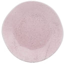 Conjunto de Jantar Ryo Pink Sand: Arte à Mesa